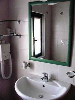 Landhaus Casa Violetta *