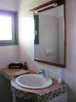 Casa Violetta * Agrate Conturbia