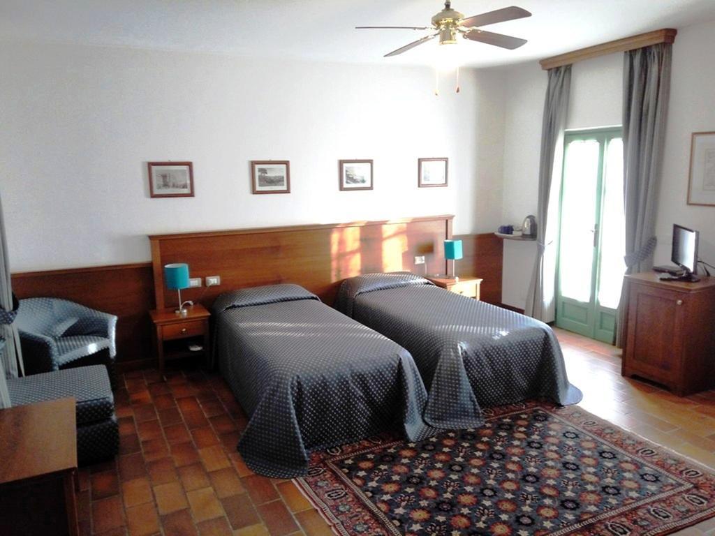 Casa Violetta *