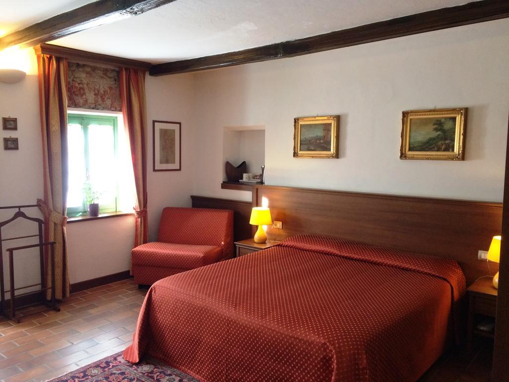 Landhaus Casa Violetta *