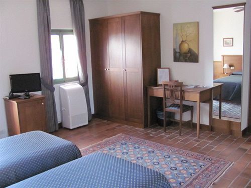 Casa Violetta