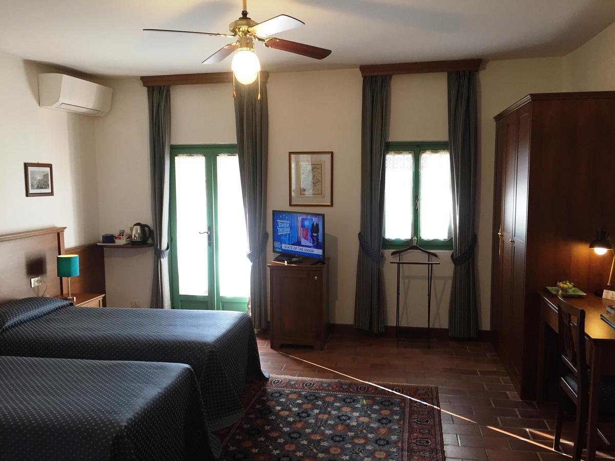 Casa Violetta