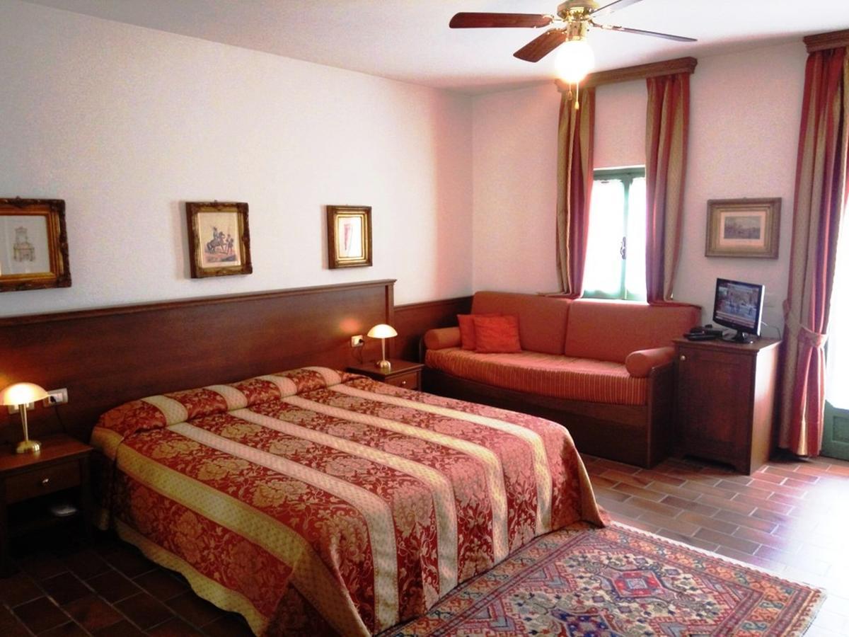 Landhaus Casa Violetta *