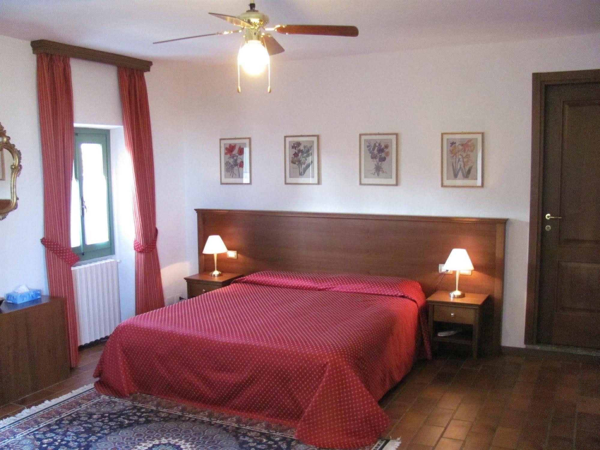 Casa Violetta