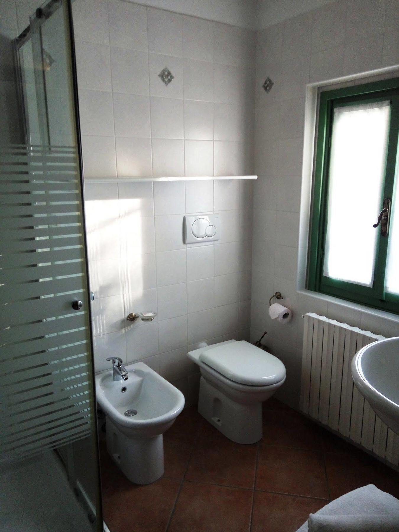 Casa Violetta Landhaus Agrate Conturbia