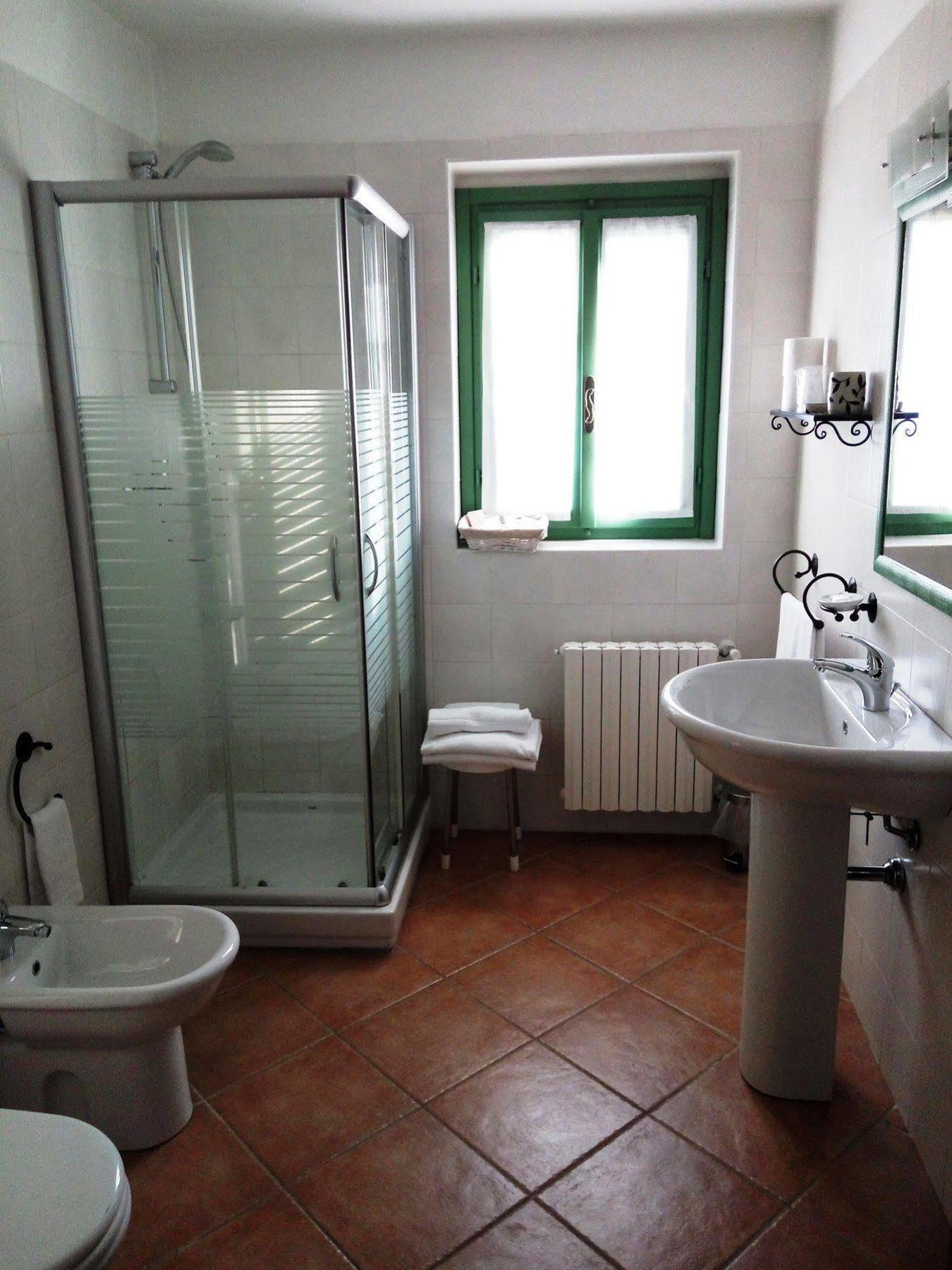 Casa Violetta Landhaus Agrate Conturbia
