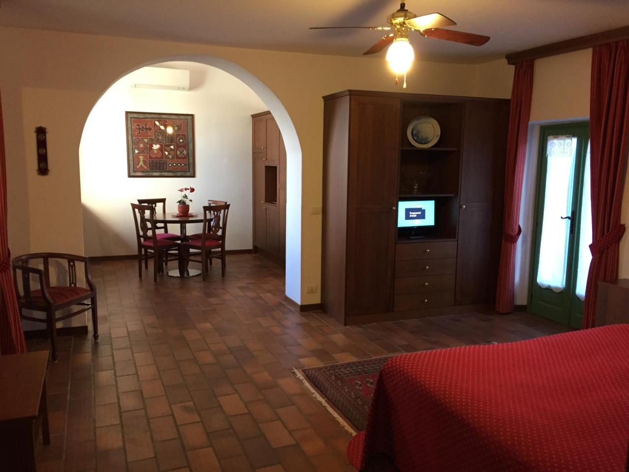 Casa Violetta *